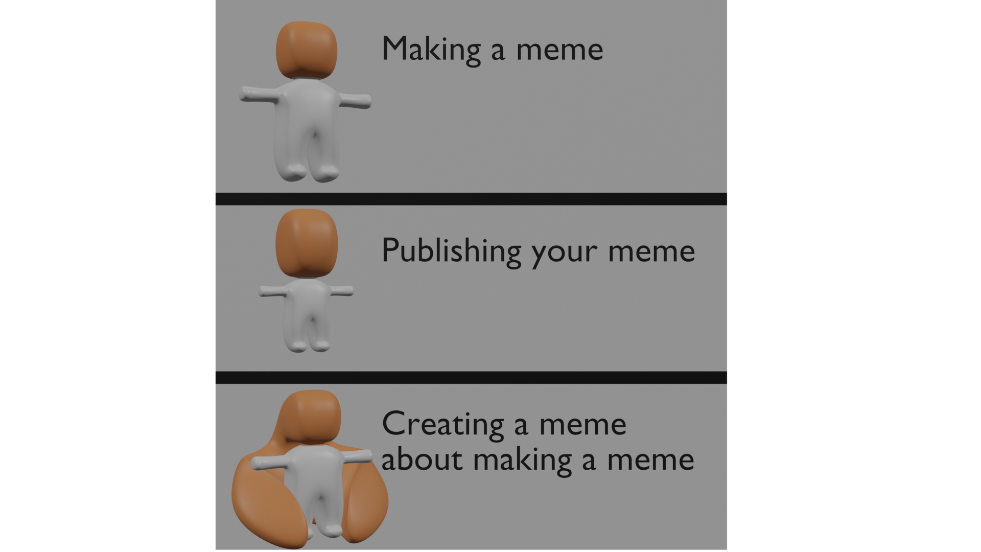 ../images/Meme-about-creating-a-meme-about-making-memes.png