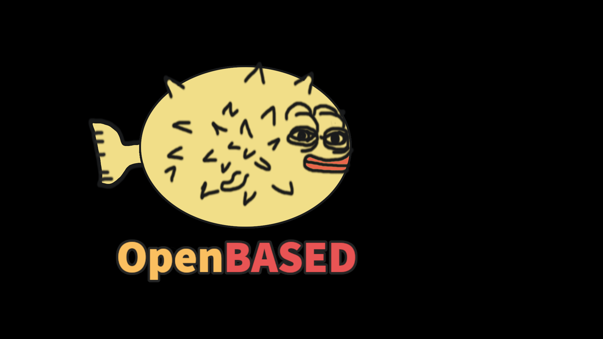 ./images/OpenBased.png