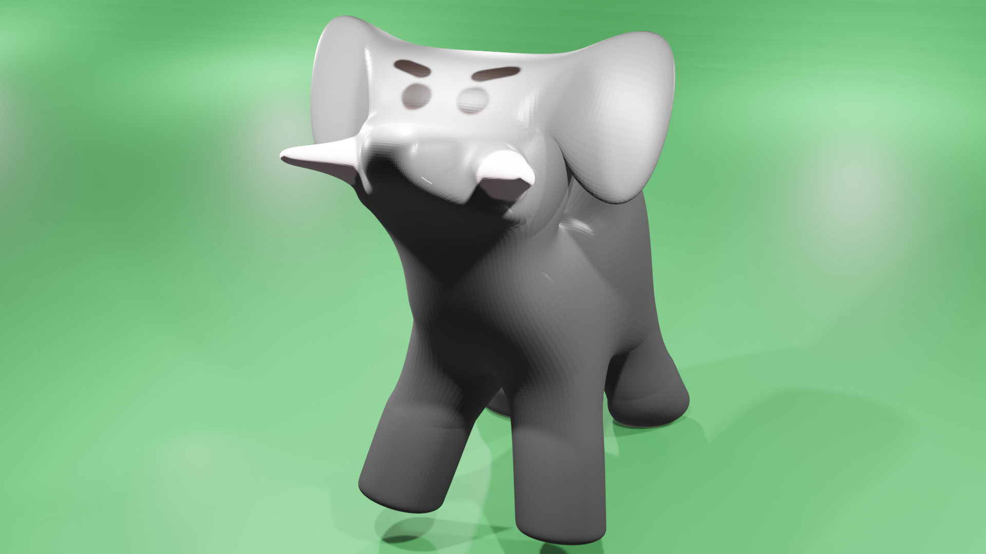 ../images/The-adventures-elephant.png