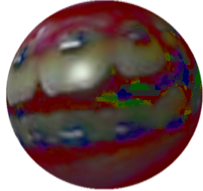 ./images/braces-ball.png