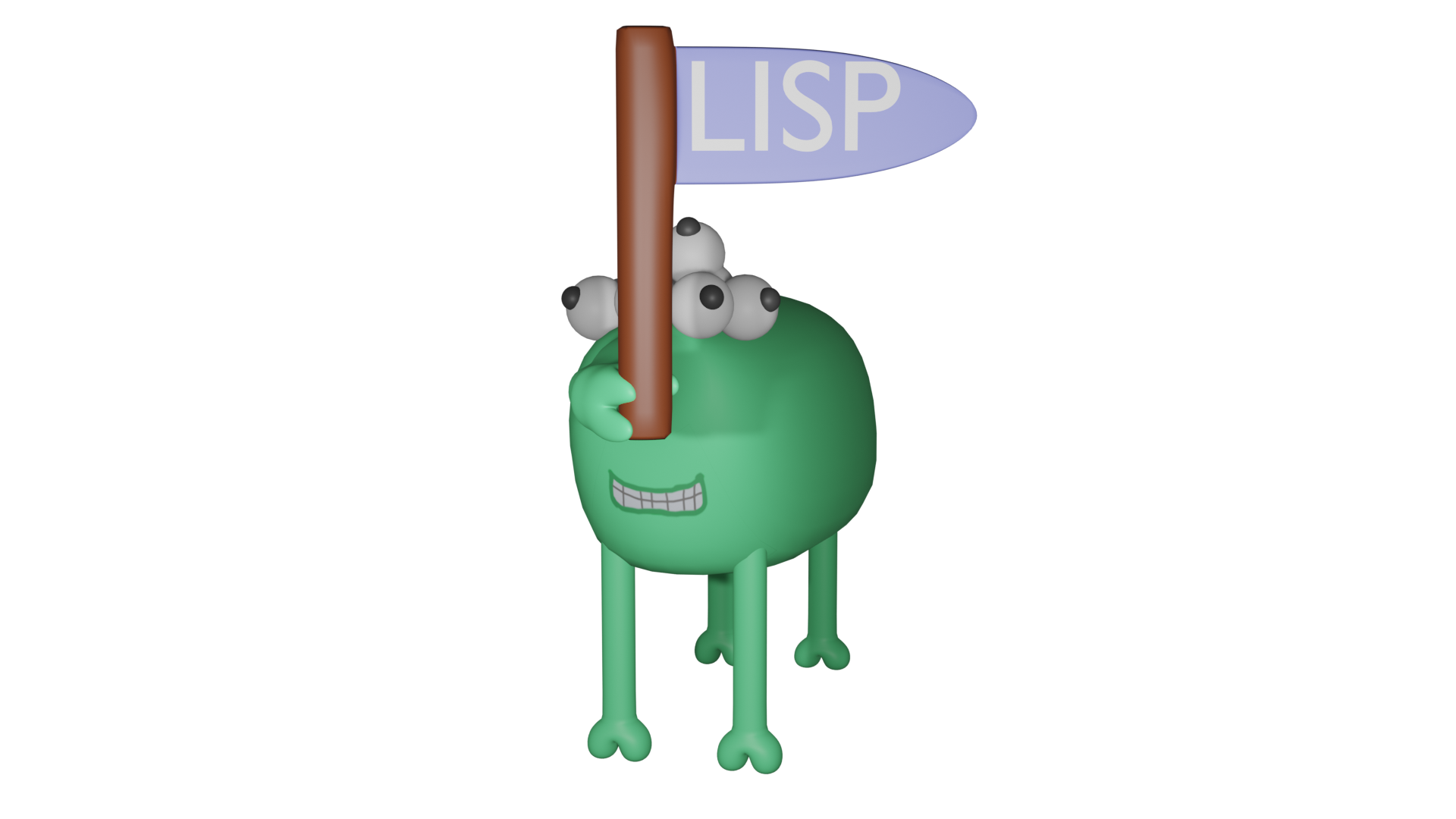 ./images/lisp_mascot-25-degree.png