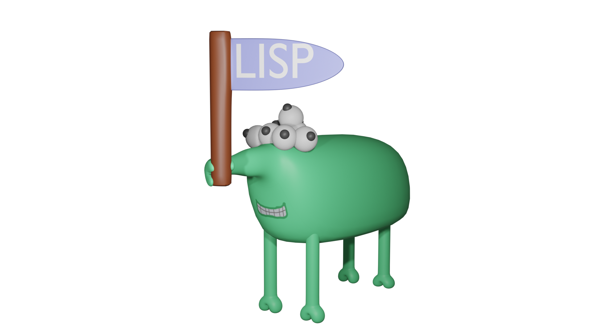 ./images/lisp_mascot-45-degree.png