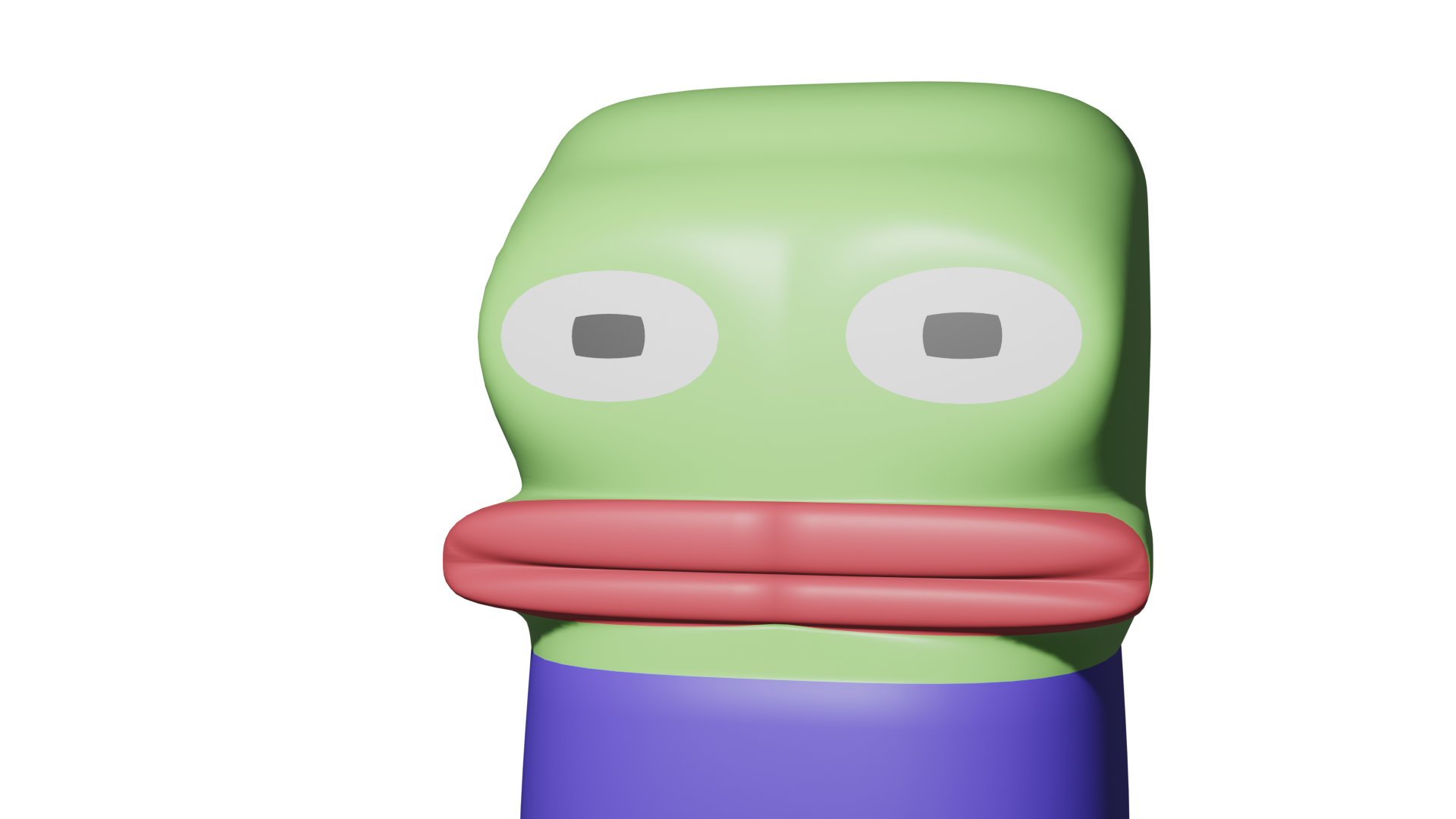 ../images/pepe.png