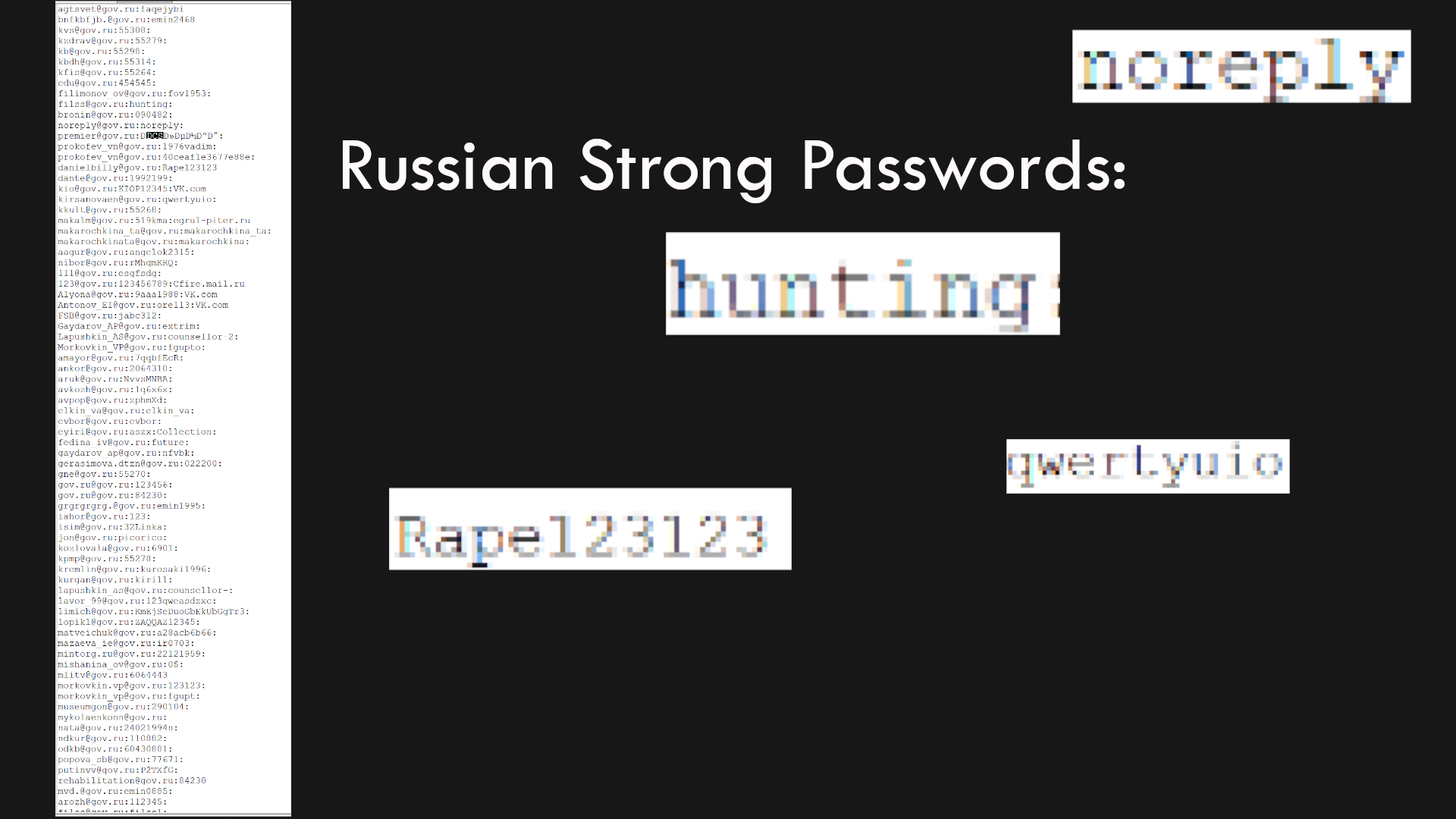 ./images/russian-passwords.png