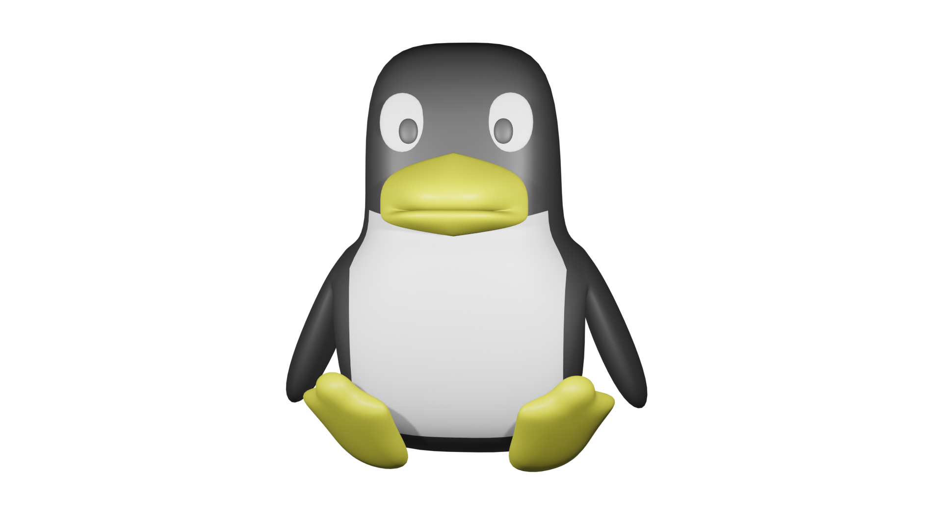 ./images/tux_10_degree.png