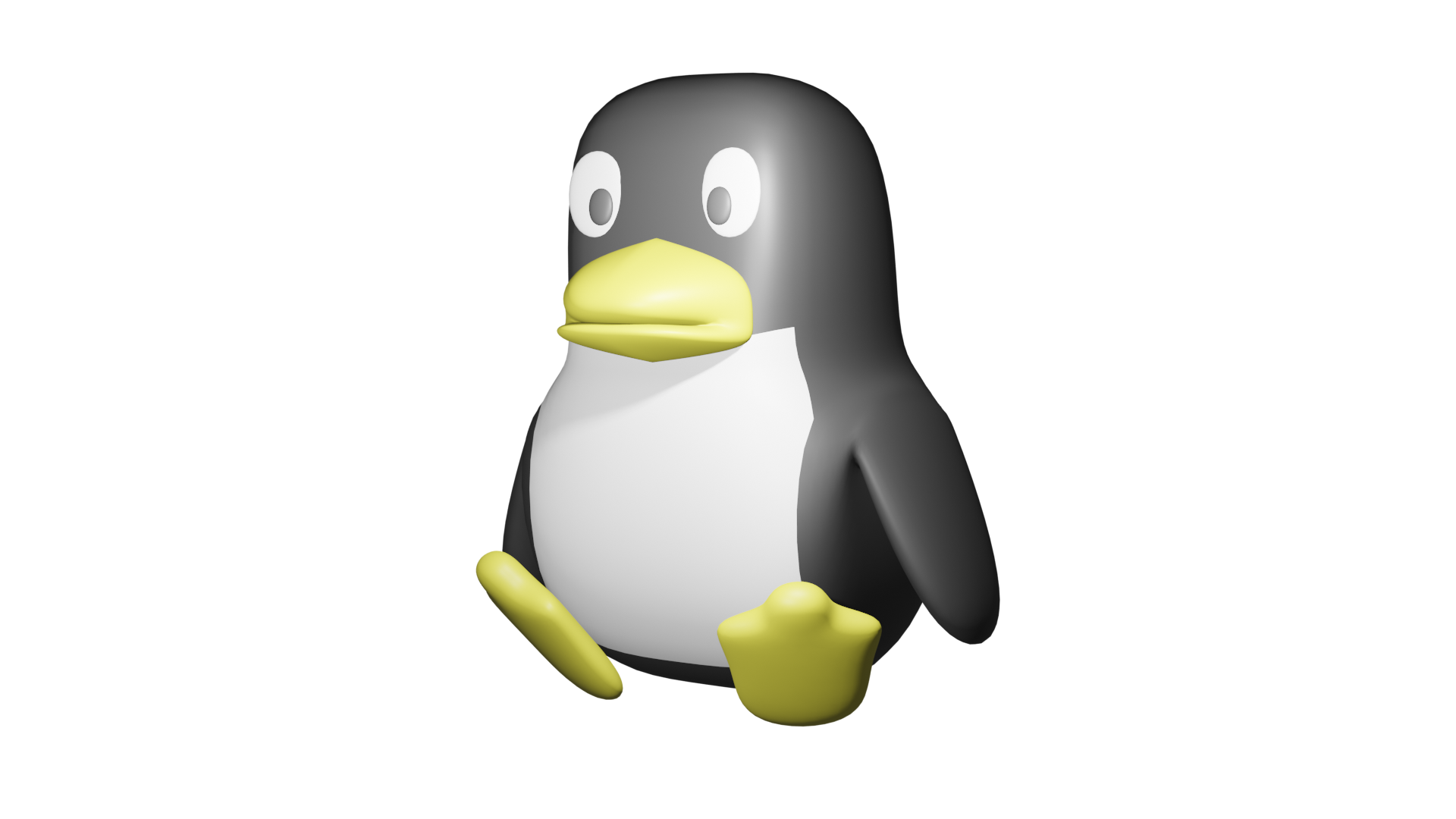./images/tux_45_degree.png