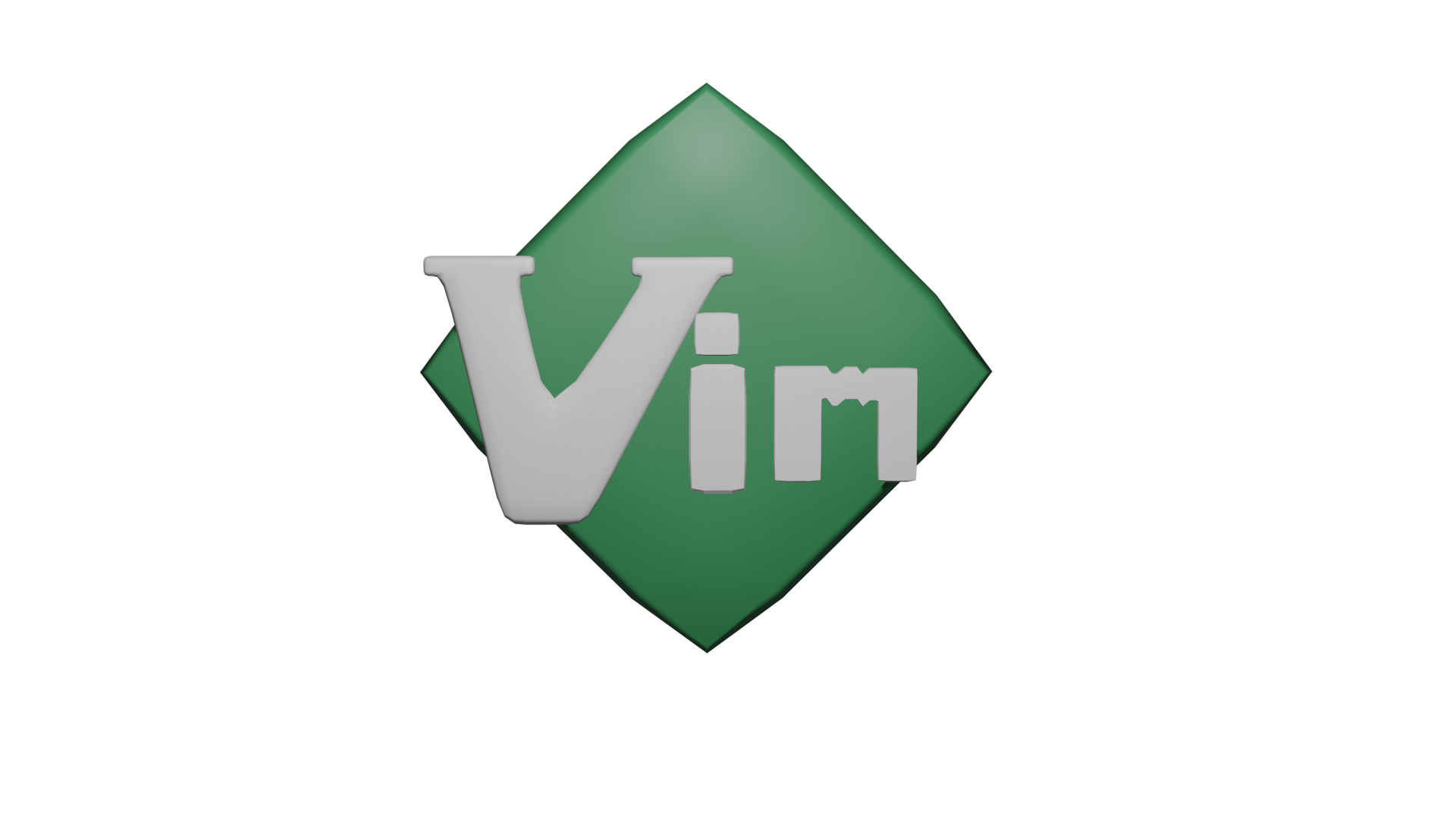 ./images/vim_logo.png