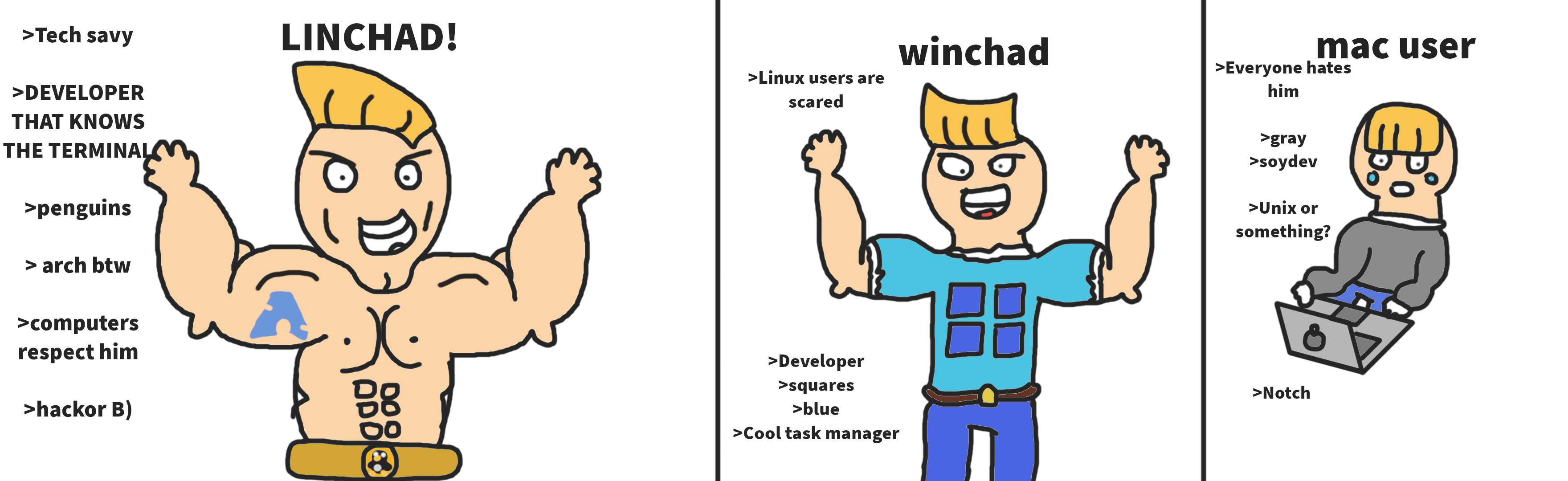./images/winchad-evelution.png